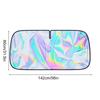 Car Sun Shade Windshield Front Windshield Shade Automotive Interior Protection for Summer Driving Long Commutes Road Trips