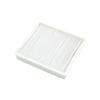 Пылесборник Hepa Фильтры для пылесоса Samsung DJ63-00672D SC4300 SC4340 SC4530 SC4570 SC47F0 и др. Запчасти для пылесоса
