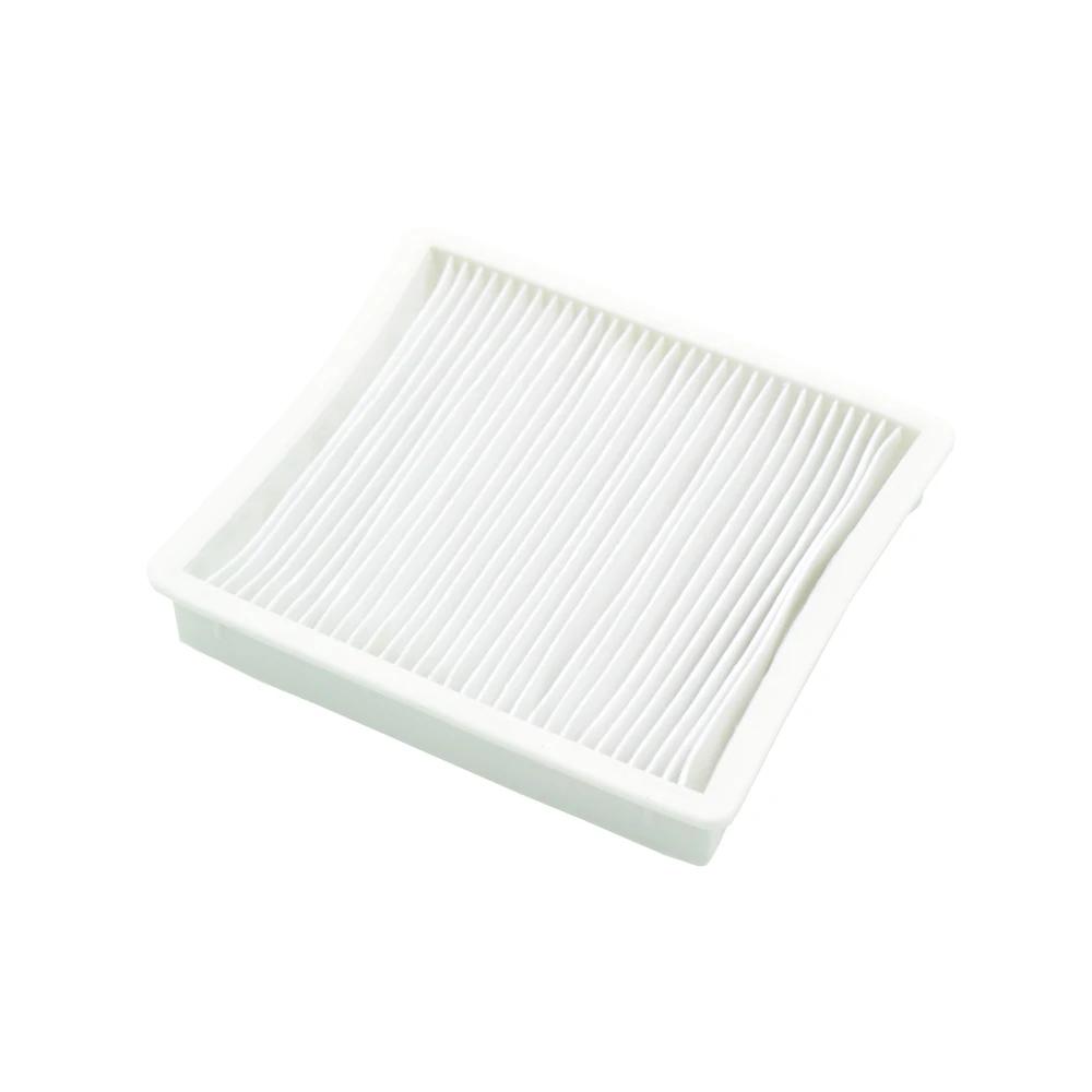 Пылесборник Hepa Фильтры для пылесоса Samsung DJ63-00672D SC4300 SC4340 SC4530 SC4570 SC47F0 и др. Запчасти для пылесоса