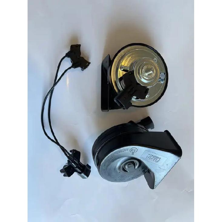 OPEL HORN FOR FIAMM OEM BRAND
