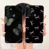 Чехлы для телефонов – Бамперы для смартфонов