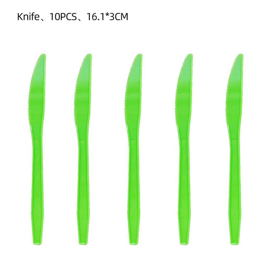 Jungle Dinosaur Party Disposable Tableware Set Green Dino Roar Paper Plates Happy Kids Jungle Dino 1st Birthday Party Decoration