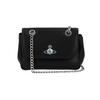 Женская сумка через плечо Vivienne WeStwood S L001l N403