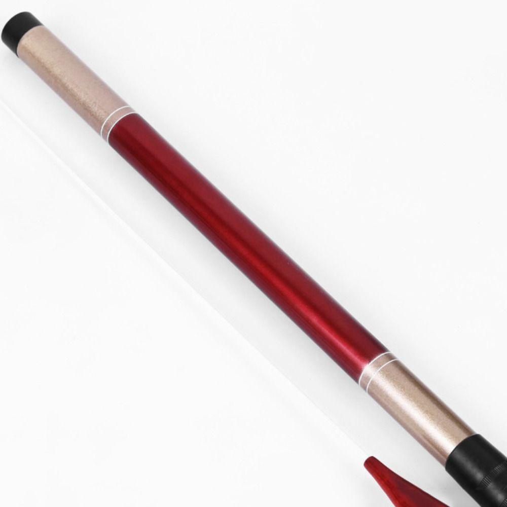 Ebony Wood Conductor Stick Rosewood Music Conductor Baton Orchestra Band Beginners