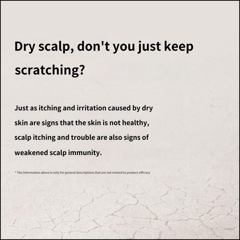 DR.FORHAIR Шампунь Phyto Therapy 500 мл, очищающее средство с низким pH для чувствительной кожи головы