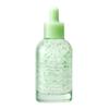Heartleaf TECA Capsule Serum Calming Drop 50ml - Intensive Calming & Barrier Repair Facial Serum