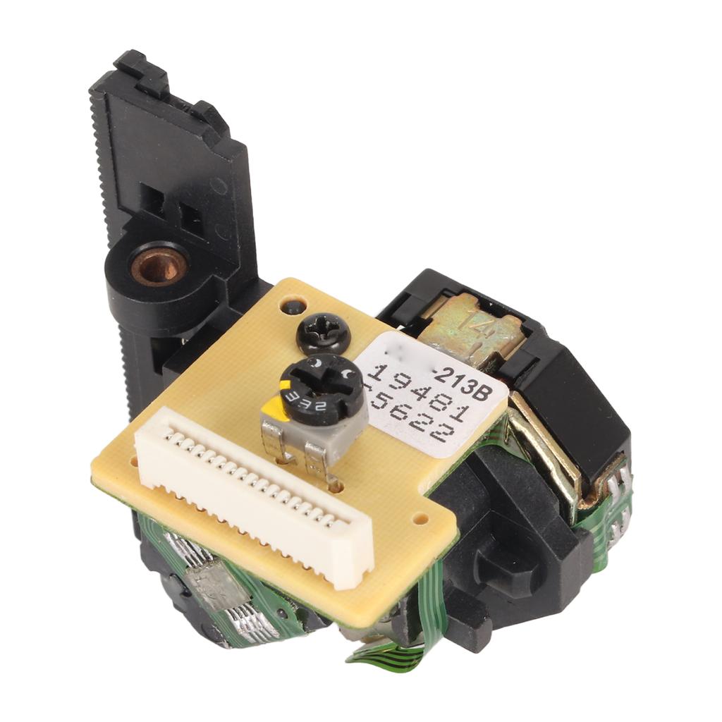 Оптическая головка лазерного датчика, высокоточная сменная деталь для ремонта CD-плеера