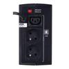 Uninterruptible Power Supply System Interactive UPS Ever T/DAVRTO-000K55/01 330 W