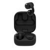 Sony True Wireless Наушники-клипсы LinkBuds
