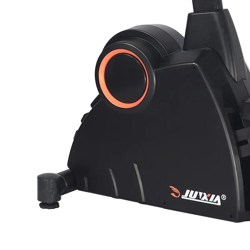 Junxia JX-S1005 Commercial Stepper CN plug (adapter included)