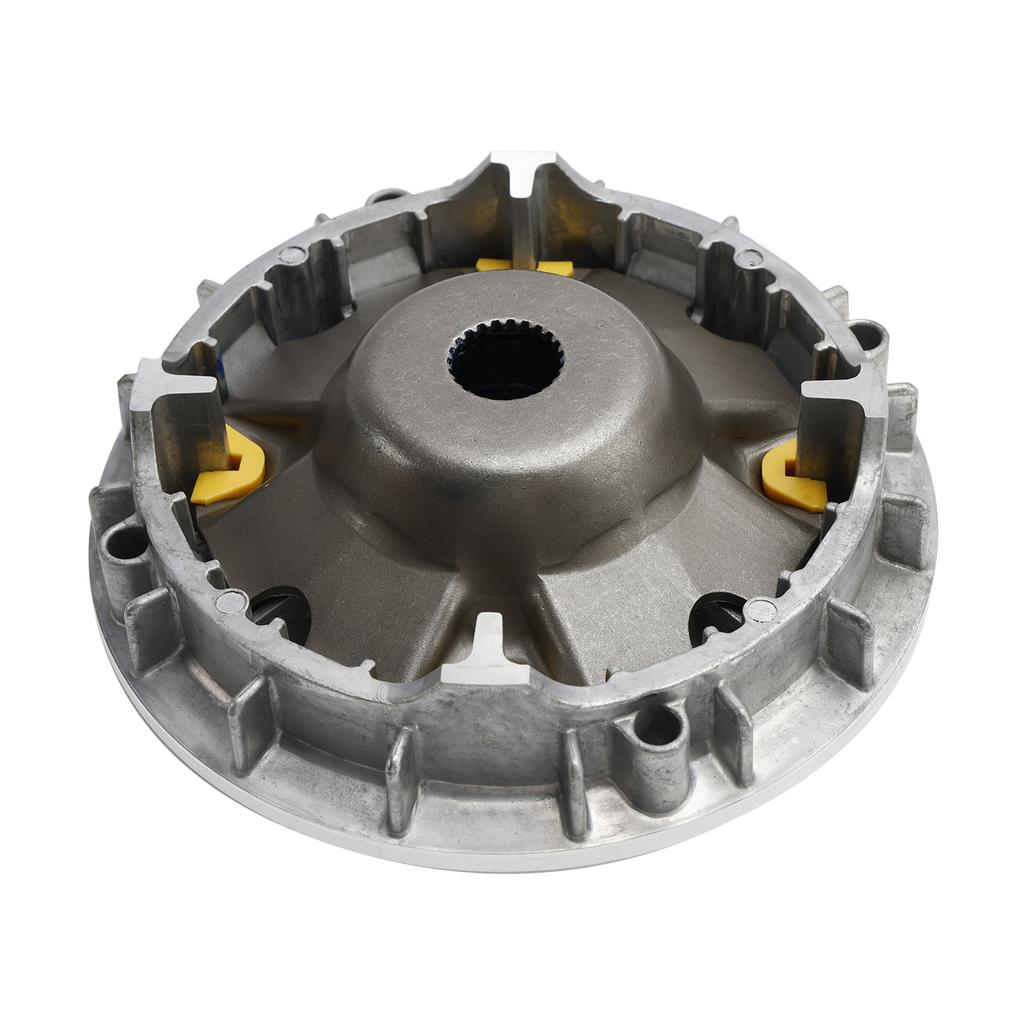 Вторичный вариатор задний 512G178 Для Massimo Utv T-Boss 550X 550F 560