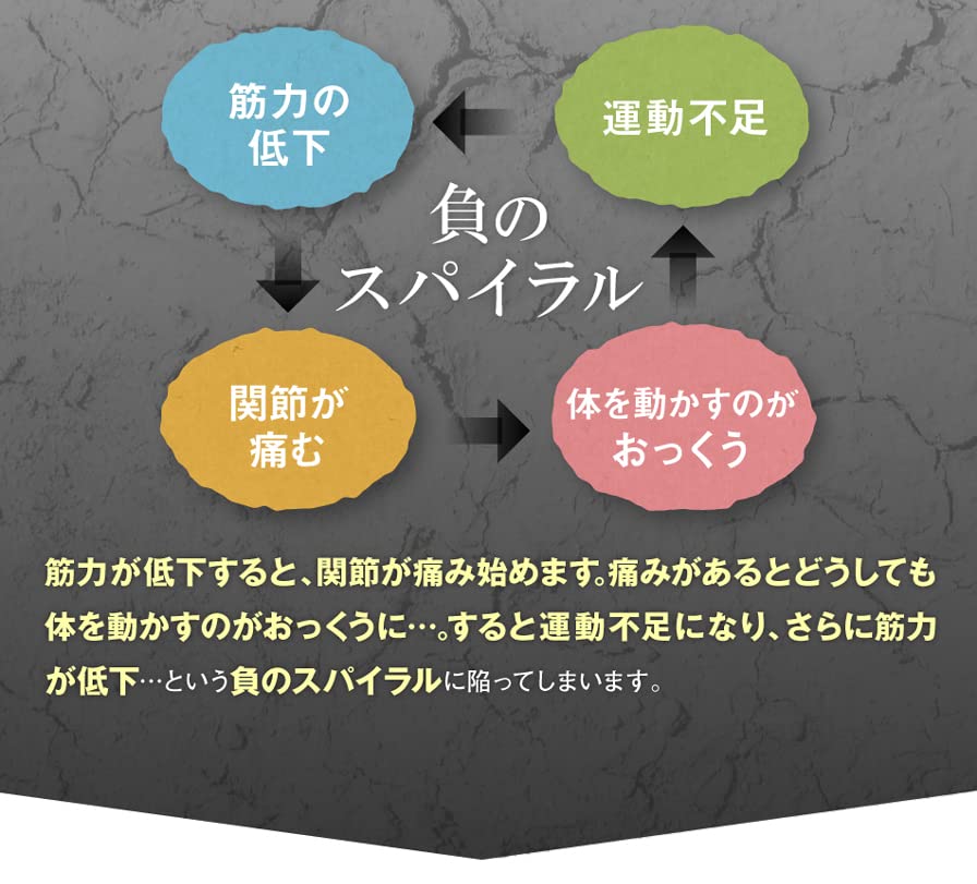 Phiten Крем разрыхлитель 80г