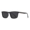 Sunglasses For Men To Protect Against Ultraviolet Rays For Driving, Polarized Sunglasses For Driving, And Sun Protection