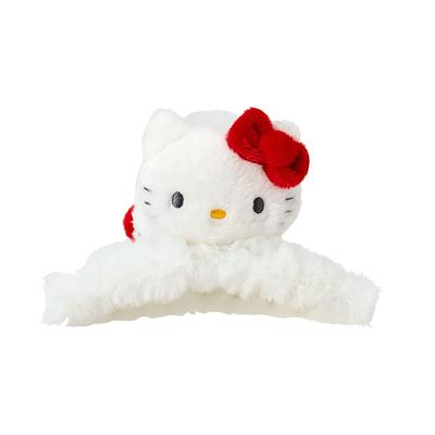 Заколка для волос Hello Kitty, для детей от 3 лет, 151661