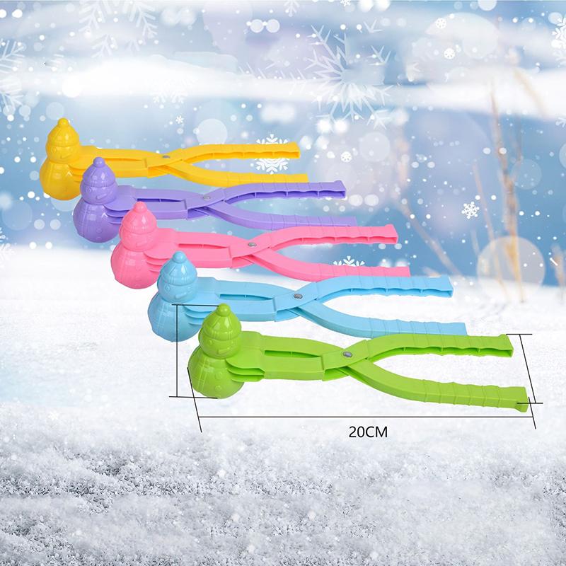 Симпатичная форма для риса в форме утки, зажим для детской пластиковой формы для риса в форме утки, сделай сам, форма для приготовления снежков, суши с ручкой