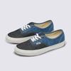 Authentic   Denim Blue  White  Vn000bw5y6z1