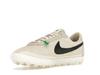 Nike Bode x Astro Grabber SP Натуральный черный - FQ6892-100