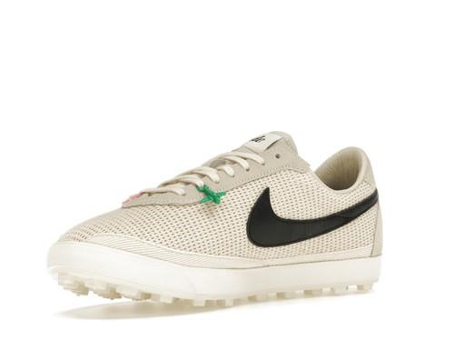 Nike Bode x Astro Grabber SP Натуральный черный - FQ6892-100