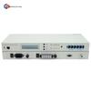 Xinguang youtong GY-OPS-1U-1:1 Оборудование оптической защиты линии OLP