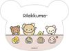 SE57301 Rilakkuma Sticker
