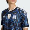 adidas Оригинальная футбольная майка мужская JM5901