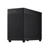 Asus Ap201 Prime Case Black