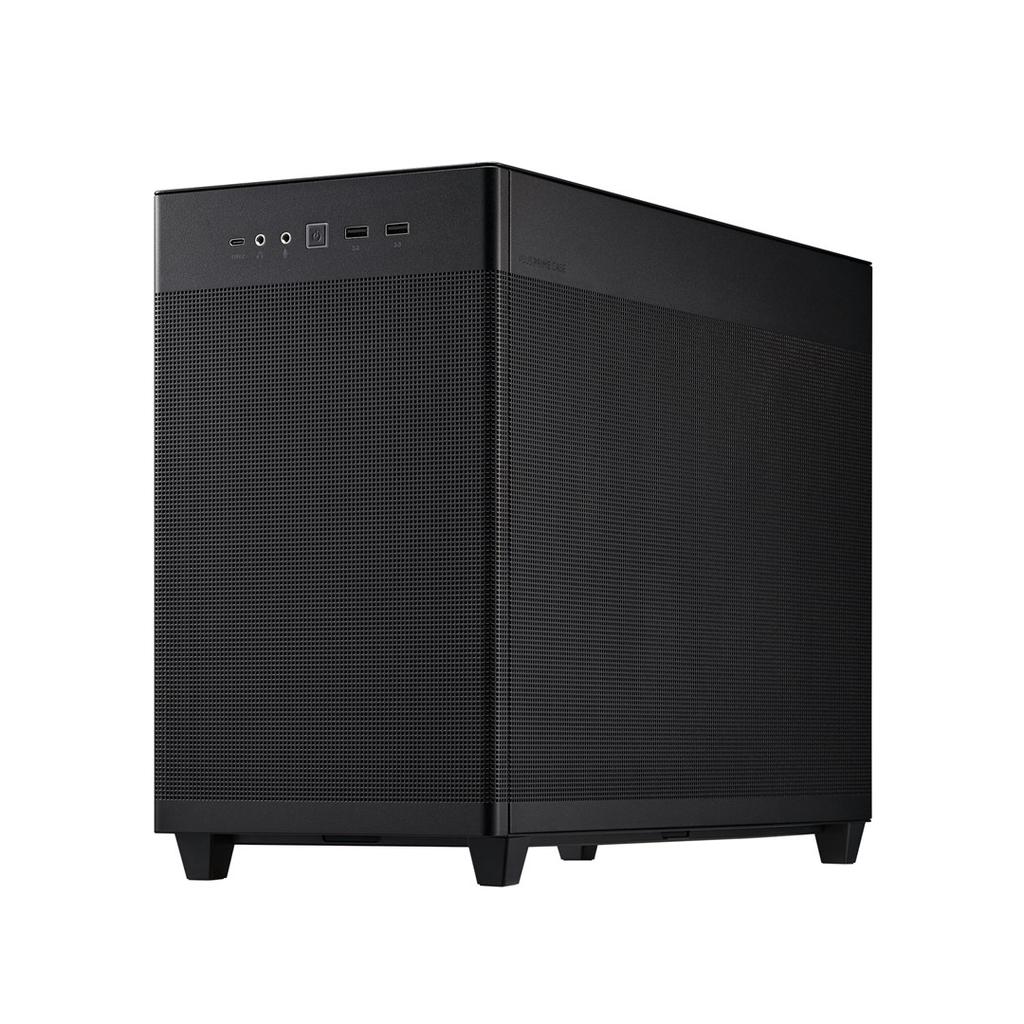 Asus Ap201 Prime Case Black