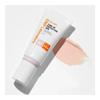 CNP Tone-Up Protection Sun SPF 42 PA+++ 50 мл, Корейская косметика, Kbeauty, пробник