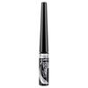Rimmel Glam Eyes Professional Жидкая подводка для глаз Черная