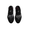 Nike Кроссовки унисекс Freak 3 EP Black Metallic Silver DA0695-002