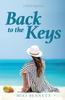 Книга Back To the Keys : A Florida Keys Novel
