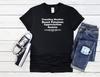 Big Woolly Mammoth T Shirt Elephant Dinosaur Cute Animal Park Cool Gift Tee M126