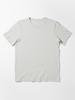Foo Fighters fighters foo music concert Essential T-Shirt