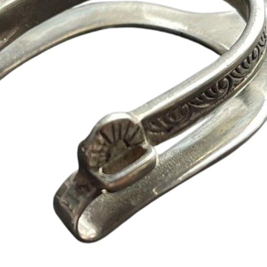 1/2 шт редкий ретро-западный зажим для денег компактный персонализированный гравированный зажим для денег в стиле вестерн