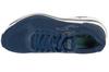 Joma Cipres Men 25 CCIPS, Мужские темно-синие кроссовки