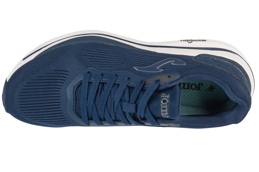 Joma Cipres Men 25 CCIPS, Мужские темно-синие кроссовки