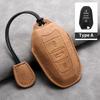 3 Buttons Car Remote Key Case Cover for Citroen C4 C4L C6 C3-XR Picasso DS3 DS4 DS5 for Peugeot 308 408 508 2008 3008 4008 5008