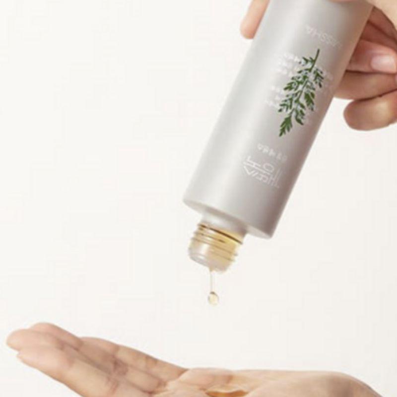 Missha Artemisia Calming Essence 150ml