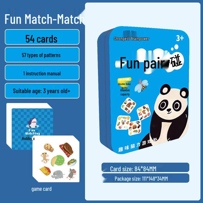 Idiom Solitaire Card Game for Kids