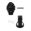 G Shock Dw 9052Gbx 1a4Sdr  Dw 9052Gbx 1a4  9052 SerieS diGital SportS Soldier Men S Urethane Watch