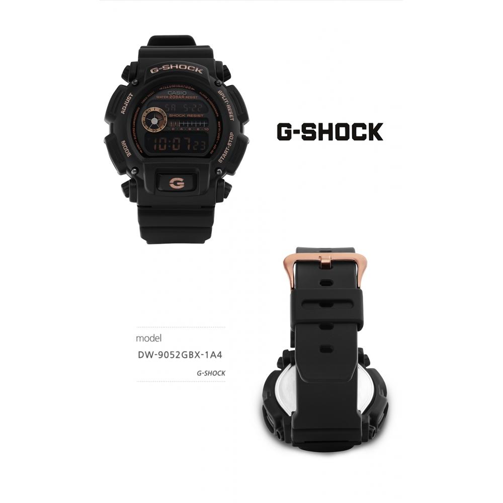 G Shock Dw 9052Gbx 1a4Sdr Dw 9052Gbx 1a4 9052 SerieS diGital SportS Soldier Men S Urethane Watch