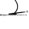 970mm Clutch Cable for 125cc-250cc ATV, Go-kart, Four-Wheeler, and Dune Buggy