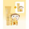 Sun Essence 70ml+20ml+7ml Special Set (& Floor Mirror)