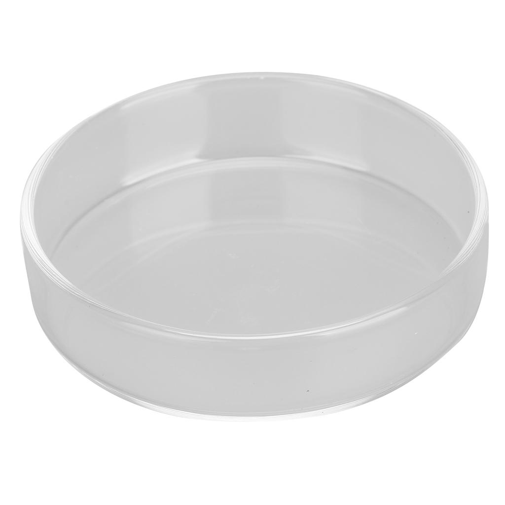 Подставка для горелки Профессиональный ароматерапевтический подогреватель для эфирных масел Ароматизатор