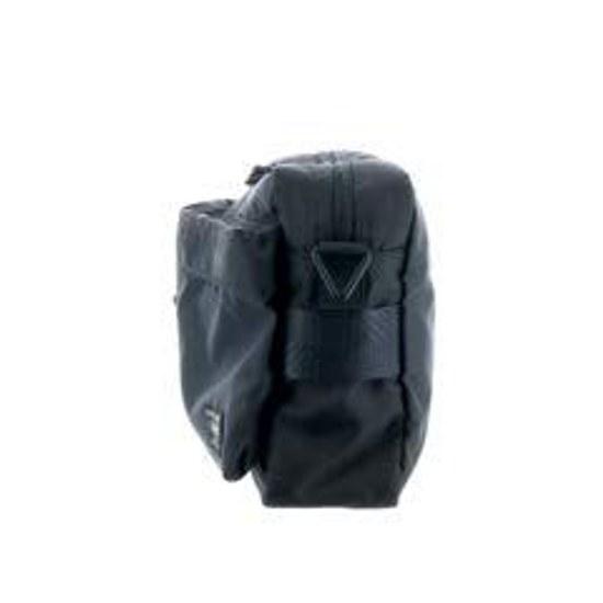 Porter Yoshida Bag Force Shoulder (S) ( )