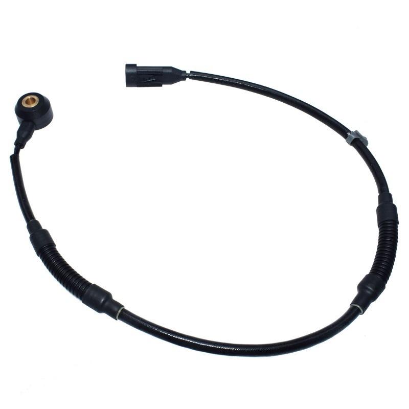 39320-000 Ignition Knock Detonation Sensor For Hyundai Azera Santa Fe Sonata Entourage Veracruz 39320000