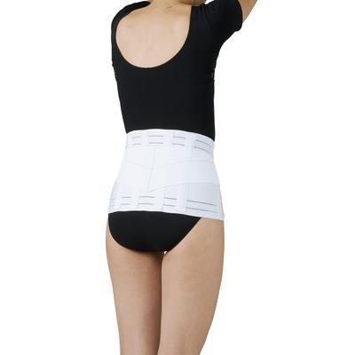 Nippon Sigmax Max Belt R3 пояс для лечения болей в пояснице корсет поддержка талии производитель медицинских принадлежностей 321501(S)