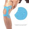 Waterproof Kinesiology Tape Breathable Knee Muscle Patch NEW Athletic Sports Tape  Sport