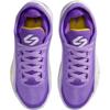 Кроссовки Air Jordan Luka 5 GS Luka Lifestyle для детей Фиолетовый Белый Атомик-Фиолетовый IM5166-101
