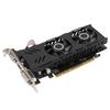 Видеокарта GT750 4 ГБ GDDR5 128 бит с интерфейсом HD Display VGA DVI Порт PCI Express X16 3.0 для настольного компьютера